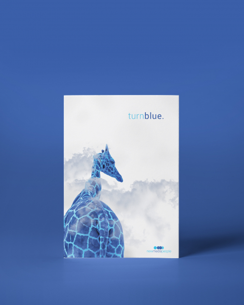 Brand Awareness Campaign - Featured