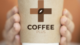 Coffee Plus Featured