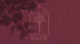 Dulcie Featured