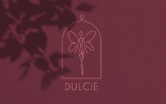 Dulcie Featured