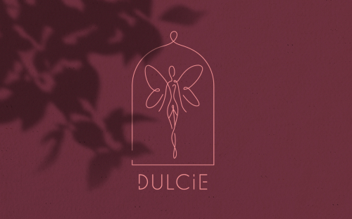 Dulcie Featured