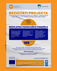 Fondacija lokalne demokratije - Featured