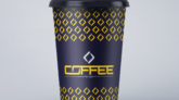 Eol Petrol - Coffee to Go - Featured