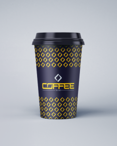 Eol Petrol - Coffee to Go - Featured