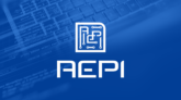 AEPI - Featured