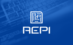 AEPI - Featured