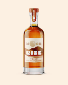 Moon Rise Featured www.ednacalkic.com