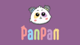 PanPan Featured