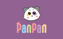 PanPan Featured